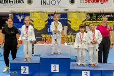 07.12.2025 Weihnachtsturnier